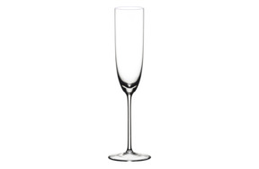 Бокал для шампанского Riedel Sommeliers Champagne 170 мл, стекло хрустальное, п/к
