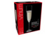 Набор бокалов для шампанского Riedel Vinum Champagne Flute 162 мл, 2шт, стекло хрустальное