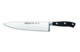 Нож кухонный Шеф Arcos Riviera 20 см, кованая сталь