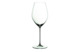 Набор бокалов для шампанского Riedel Veritas Champagne 459мл, 2шт, стекло хрустальное