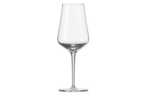 Бокал для белого вина Zwiesel Glas Файн 370 мл
