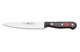 Нож кухонный для нарезки Wuesthof Gourmet 16 см, сталь молибден-ванадиевая