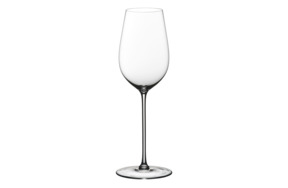 Бокал для белого вина Riedel Superleggero Riesling/Zinfandel 395мл, ручная работа,стекло хрустальное