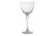 Набор бокалов для белого вина Saint-Louis Амадеус 230 мл, 2 шт