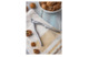 Щипцы для орехов и морепродуктов MoHa 10х19,5 см, алюминий