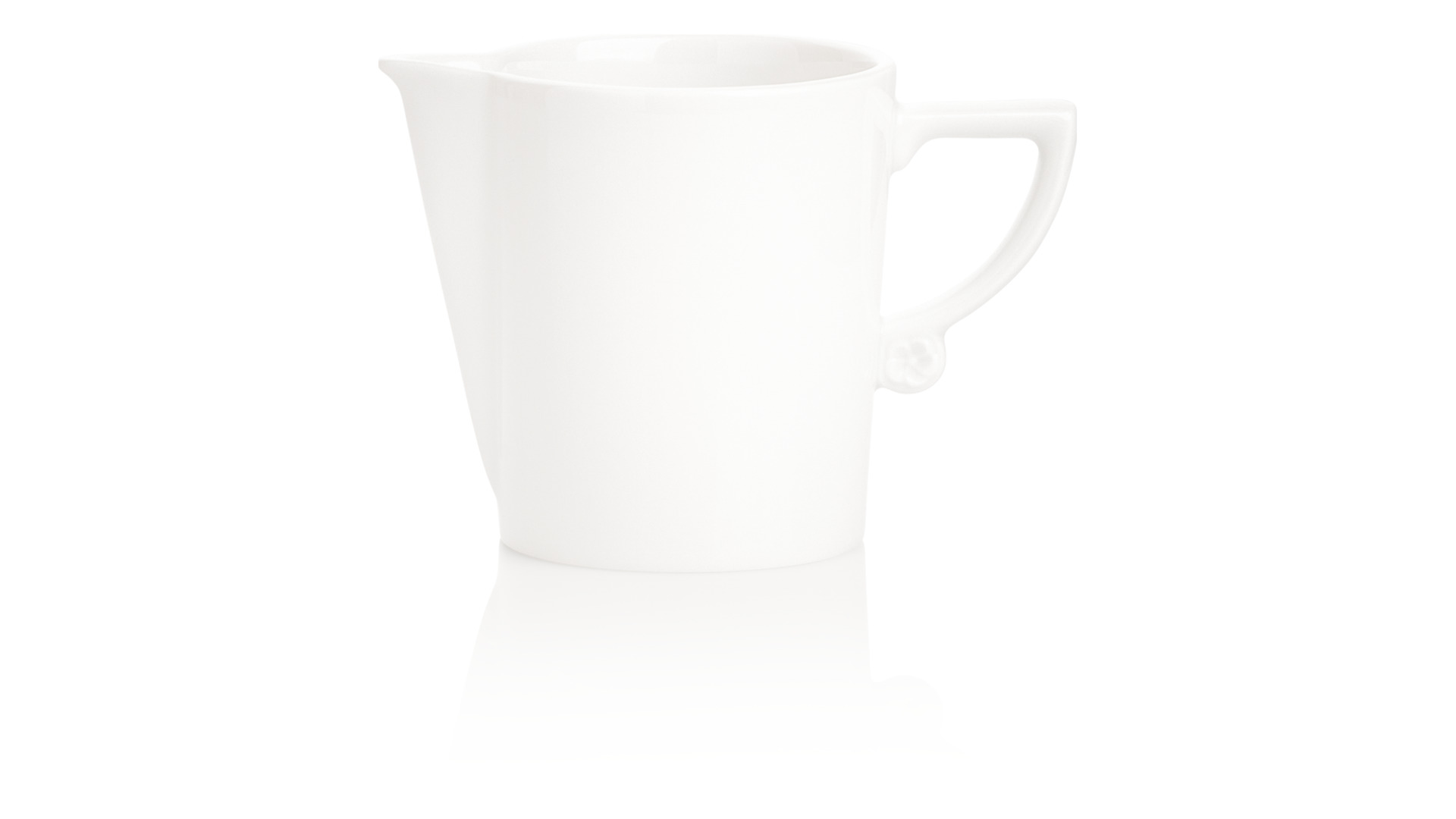 Сервиз чайный Meissen Meissen Королевский цвет на 6 персон 21 предмет