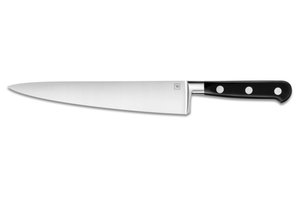 Нож кухонный Tarrerias-Bonjean Маэстро 25 см, п/к