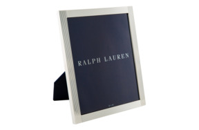 Рамка для фото Ralph Lauren Home Льюк 20x25 см