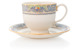 Сервиз чайно-столовый Lenox Осень на 4 персоны 20 предметов