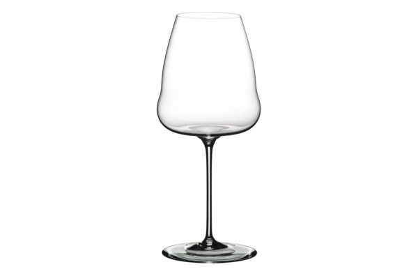 Бокал для шампанского Riedel Winewings Champagne 742мл, H25см, стекло хрустальное