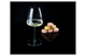Бокал для шампанского Riedel Winewings Champagne 742мл, H25см, стекло хрустальное