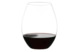 Стакан для красного вина Riedel O Wine To Go Syrah 570 мл
