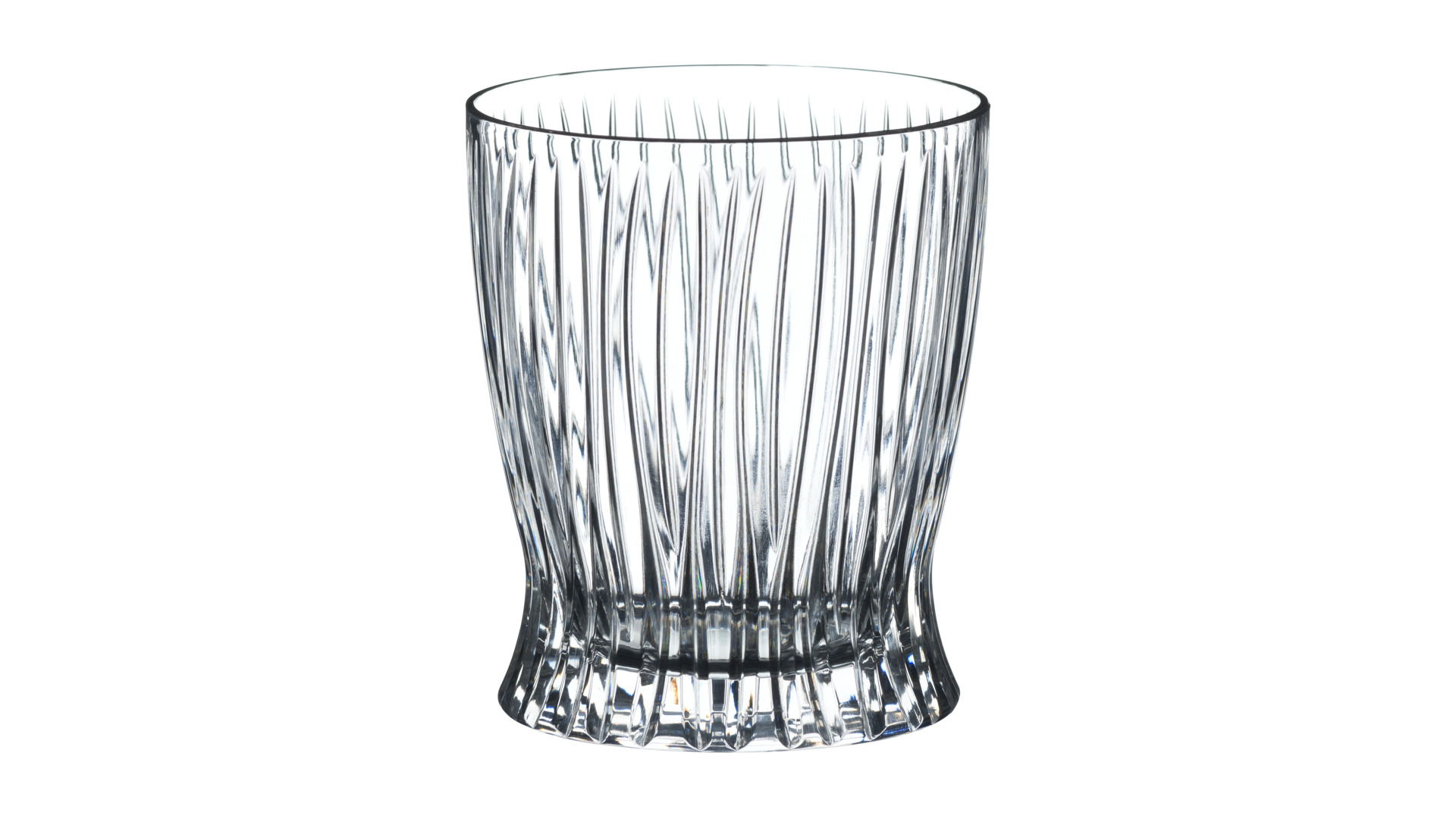 Набор стаканов с кувшином Riedel Tumbler Collection Cold Drinks, 5 предметов, стекло хрустальное