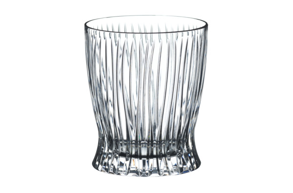 Набор стаканов с кувшином Riedel Tumbler Collection Cold Drinks, 5 предметов, стекло хрустальное