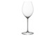 Бокал для красного вина Riedel Superleggero Hermitage/Syrah 596мл, ручная работа, стекло хрустальное
