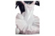 Фигурка Lladro Платье для дебюта 12х18 см, фарфор