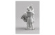Фигурка Lladro Самый счастливый день, Ре-Деко 27x17 см, фарфор
