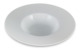 Набор тарелок суповых Raynaud Шахматы 21 см, 6 шт