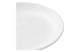 Тарелка пирожковая Wedgwood Джио 17 см, фарфор