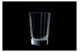 Набор стаканов для воды Cristal D'arques Macassar 360 мл, 6 шт, стекло хрустальное