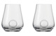 Набор стаканов для воды Zwiesel Glas Эйр Сенс 423 мл, 2 шт