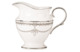 Сервиз чайный Lenox Королевский жемчуг на 6 персон 20 предметов, фарфор