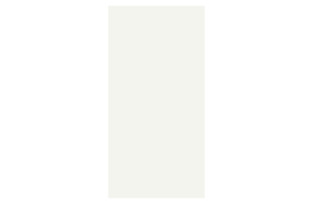 Скатерть Dunicel White 138х220 см, полиэстер