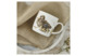 Кружка Royal Worcester Забавная фауна Утка с утятами 310 мл, фарфор