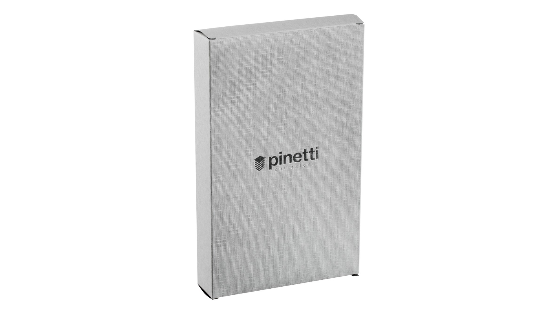 Мелочница Pinetti Ливерпуль 10х15 см, кремовая