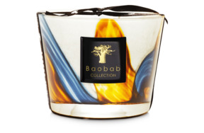 Свеча ароматическая Baobab Collection Nirvana Max 10 Holy 500 гр