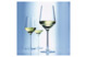 Набор бокалов для белого вина Zwiesel Glas Pure Sauvignon Blanc 408 мл, 2 шт, стекло