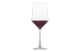 Набор бокалов для красного вина Zwiesel Glas Pure Cabernet 540 мл, 2 шт, стекло