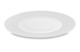 Тарелка обеденная Raynaud Минералы Песок 27 см, фарфор