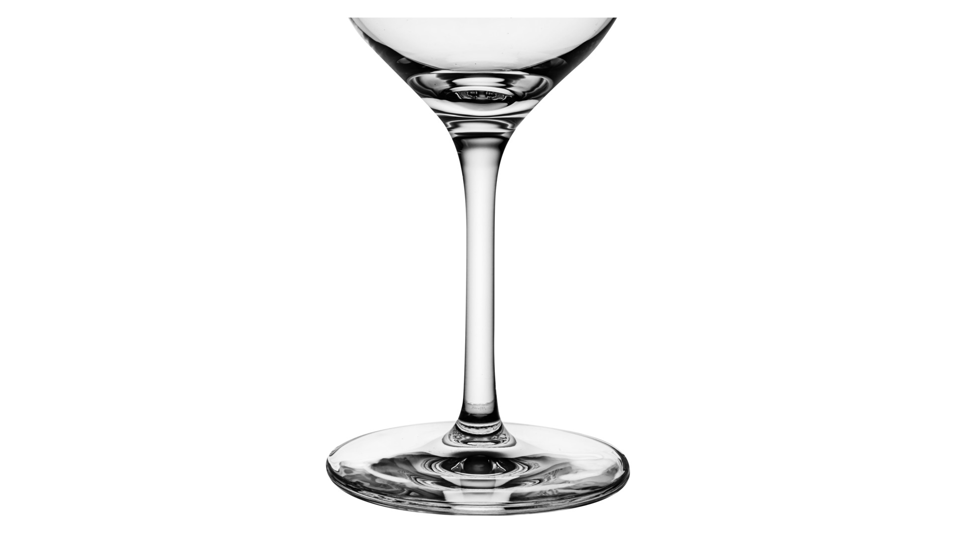 Набор бокалов Zwiesel Glas For You Любимые напитки на 4 персоны 16 предметов