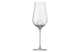 Набор бокалов для шампанского Zwiesel Glas Эйр Сенс 331 мл, 2 шт