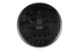 Игра настольная Enigme Noble Феникс Black 36x36x6 см, дуб, черный