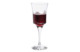 Бокал для красного вина Royal Brierley Биарриц 240 мл, хрусталь