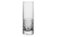 Набор стопок для водки и текилы Cristal de Paris Король Георг 50 мл, 6 шт, хрусталь