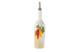 Бутылочка для масла Edelweiss Оливки 27 см, керамика