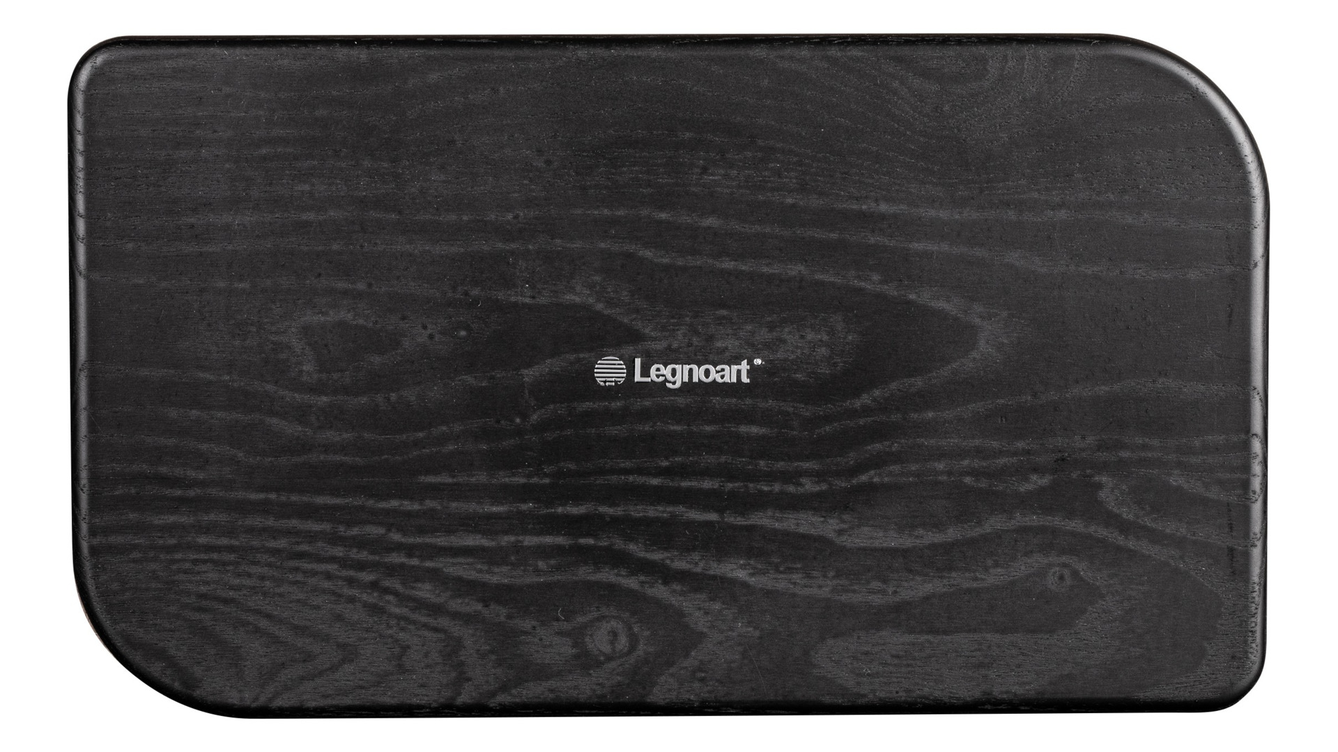 Набор ножей для сыра Legnoart Fromager, 3 предмета, ручки из светлого дерева, деревянная коробка