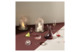 Набор креманок для шампанского Nude Glass Round UP 400 мл, 2 шт, стекло стекло хрустальноеное