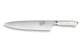 Нож поварской Шеф Deglon Дамаск 67 25 см, ручка пластик