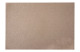 Салфетка подстановочная прямоугольная WO HOME SHIMMER 33х48 см, двусторонняя, серебристая