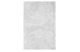 Скатерть Le Jacquard Francais Tivoli 175х175 см, белый, п/к