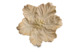 Блюдо-лист Michael Aram Тюльпан 17,5 см, сталь нержавеющая
