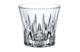 Набор стаканов для виски Nachtmann CLASSIX 247 мл, 4 шт, стекло хрустальное, п/к-sale