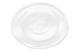 Набор тарелок пирожковых Portmeirion Софи Конран для Портмейрион 15 см, 4 шт, белый