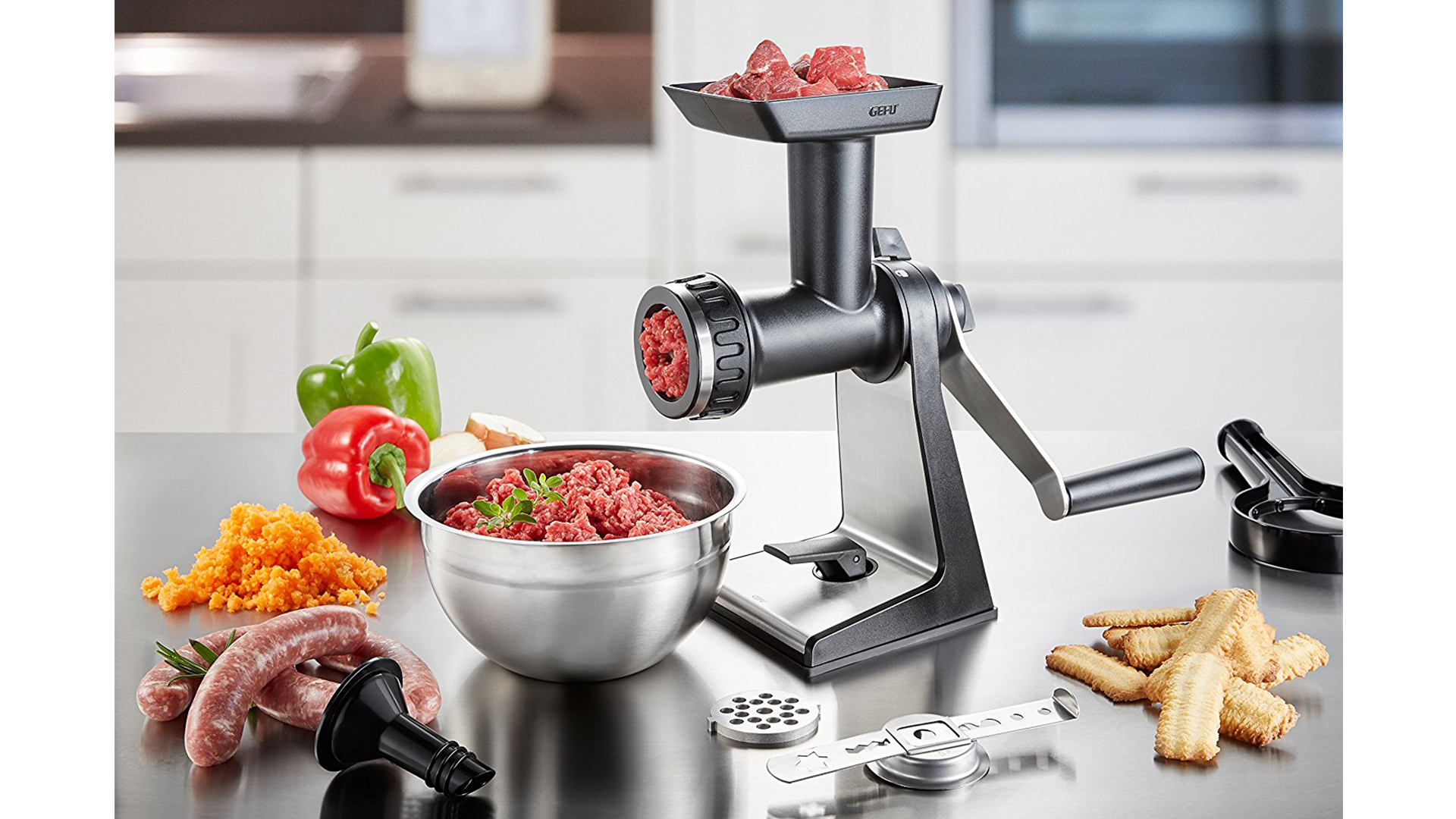 Джем мясорубка. Мясорубка meat Mincer. Мясорубка GEFU. Meat Grinder мясорубка. Мясорубка ручная GEFU.