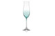 Набор бокалов для шампанского Lenox Тосканская классика 180 мл, 4 шт, разноцвет.