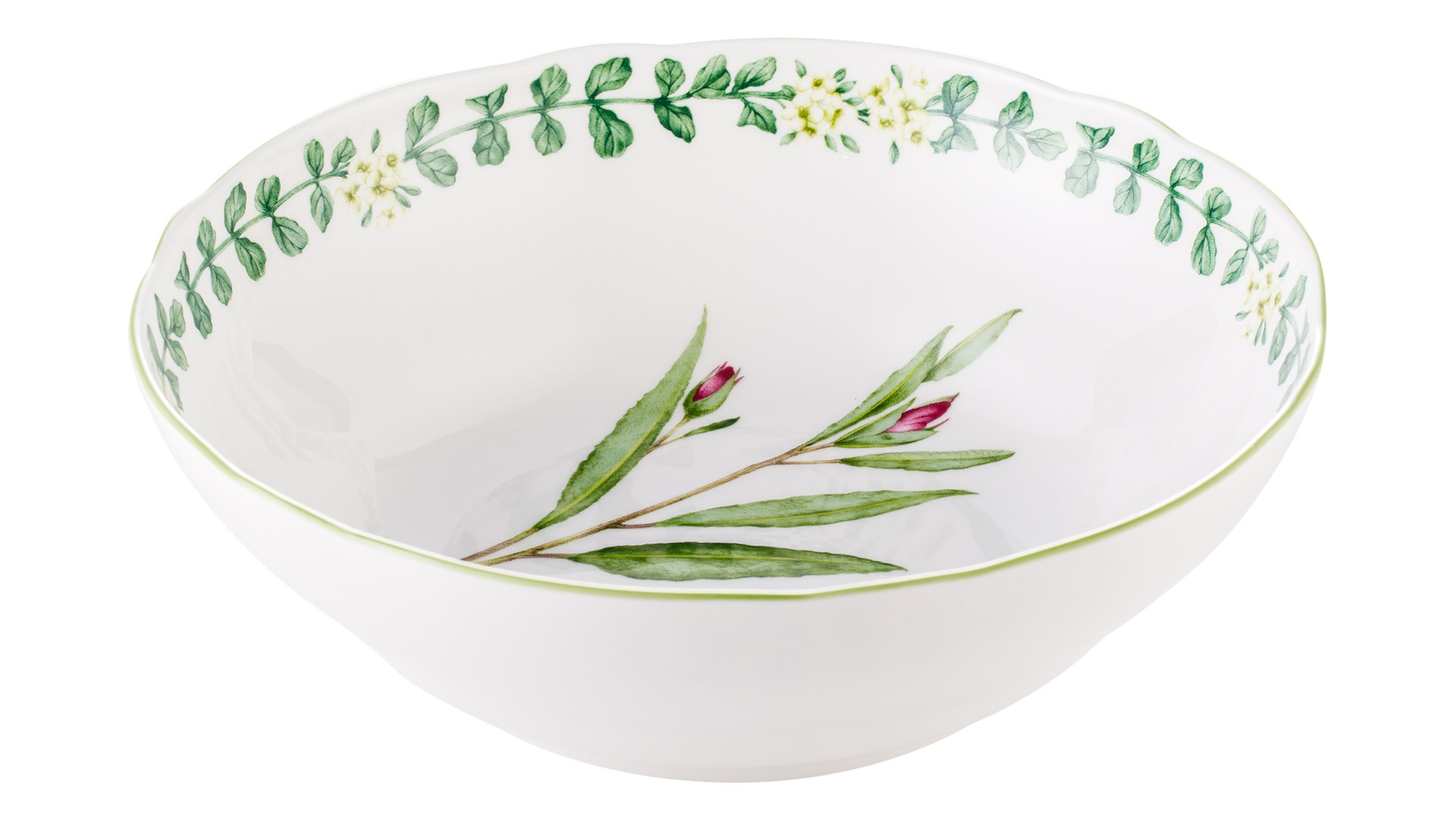 Keltcraft by noritake ireland 9171